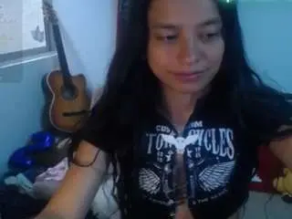 Camsoda Live Porn of amaia-t