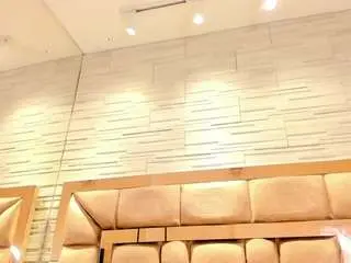 Camsoda Best Webcam of pocahontas-pow