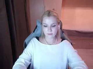 Camsoda Free Live Porn of rosellemanila