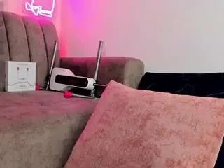 Camsoda Best live sex cam show of virgiwilk