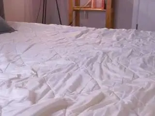 Camsoda Free Porn Cam of olimpiaschatzel