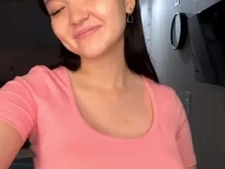 Camsoda Free Live Porn of towandamekee