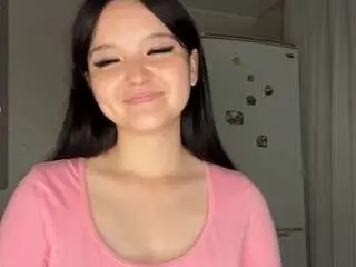 Camsoda Free Live Porn of towandamekee