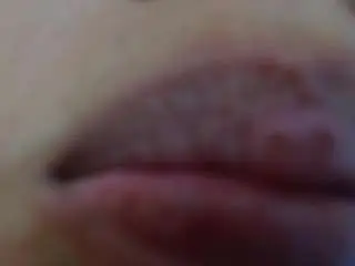 Camsoda Adult Video Chat of abby-tqg