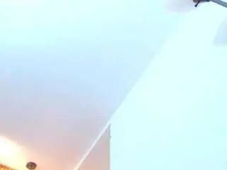 Camsoda Free Live Porn of ella-harper