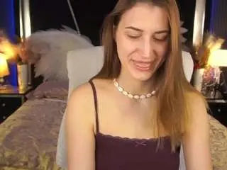Camsoda Live Sex Cam of miacarters