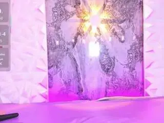 Camsoda Watch Live Sex Cams of playful-violet