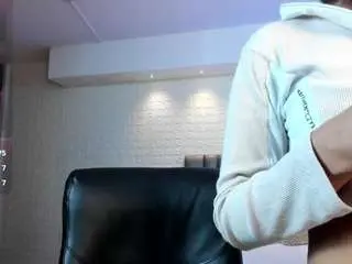 Camsoda Free Porn Cam of saracorraless