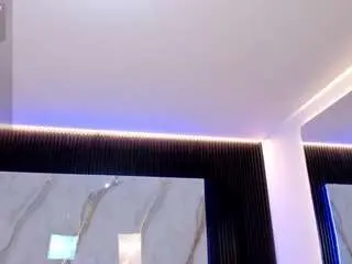 Camsoda Best Webcam of saracorraless