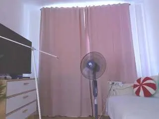Camsoda Free Live Porn of mermaidkelly