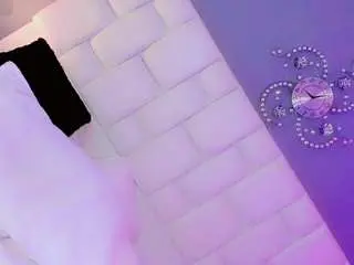 Camsoda Adult Video Chat of naughty-sexy-girrl