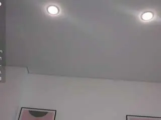 Camsoda Watch Live Sex Cams of shelleycloughly