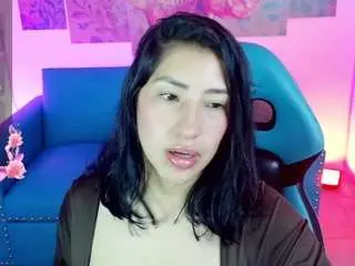 Camsoda Live Sex of sofi-hot-4mm