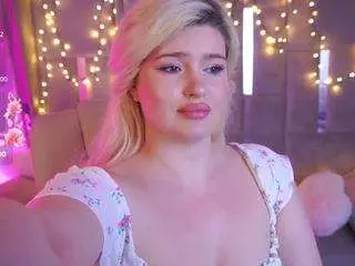 Camsoda Sex Chat of cocosecretss