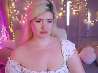 Camsoda Live Porn of cocosecretss