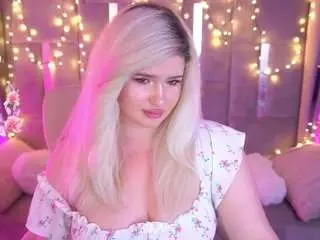 Camsoda Sex Chat of cocosecretss
