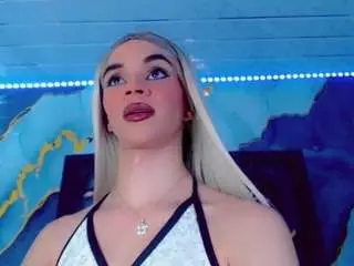 Camsoda Live Sex of hotsexygirlsglove