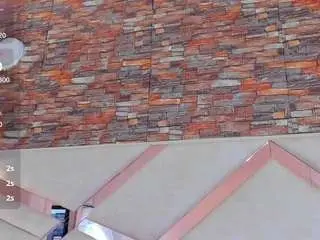 Camsoda Free Live Porn of lucy-davies