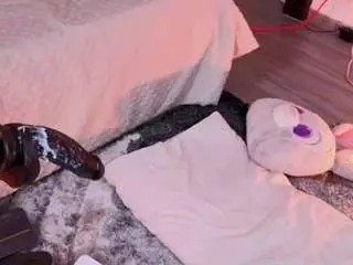 Camsoda Sex Chat of lunaangell