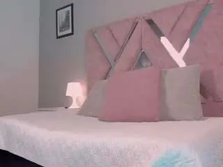 Camsoda Adult Webcams of nova-silk
