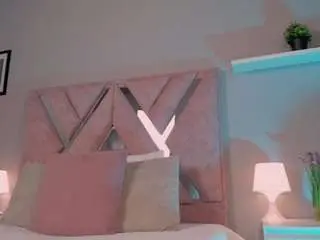 Camsoda Free Live Porn of nova-silk