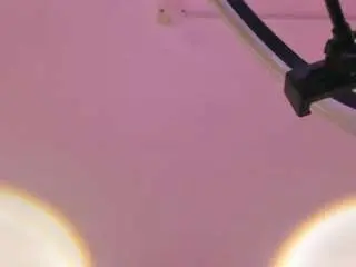 Camsoda Live Porn of samarajune