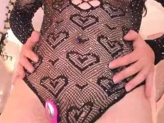 Camsoda Live Sex of samarajune