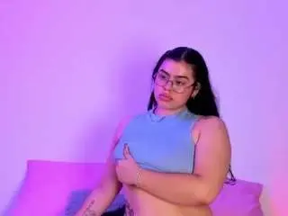 Camsoda Free Live Porn of veronica185