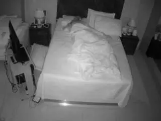 Camsoda Sex Cam of voyeurcam-casa-salsa-bedroom-3