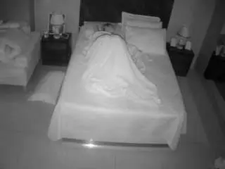 Camsoda Sex Cam of voyeurcam-casa-salsa-bedroom-3