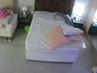 Camsoda Adult Webcams of voyeurcam-casa-salsa-bedroom-3