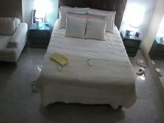 Camsoda Adult Webcam of voyeurcam-casa-salsa-bedroom-3