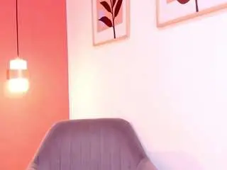 Camsoda Sex Chat of zamira-taylor