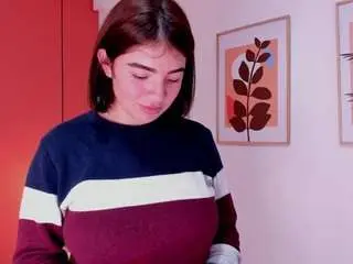 Camsoda Best live sex cam show of zamira-taylor