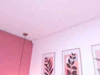 Camsoda Sex Chat of zamira-taylor