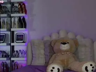 Camsoda Sex Cam of angelamystx