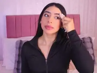 Camsoda Live Sex of kath-rosee