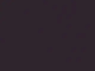 Camsoda Watch Live Sex Cams of venus-velvet