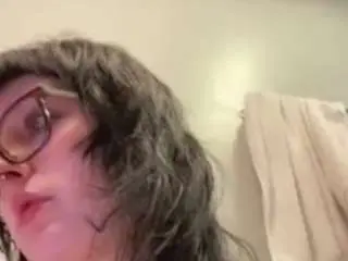 Camsoda Free Live Porn of xxgothgal77xx