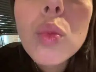 Camsoda Live Porn of zofiaaa2005