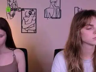 Camsoda Private Sex Chat of ariana-ross7