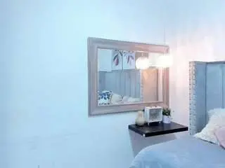 Camsoda Free Porn Cam of cloexbillyy