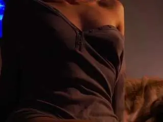 Camsoda Private Sex Chat of alodiaganter