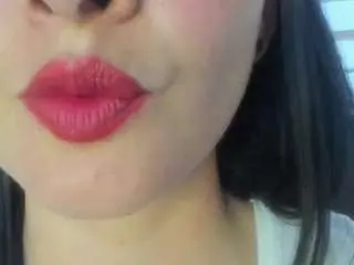 Camsoda Free Porn Cam of antomouthparadise