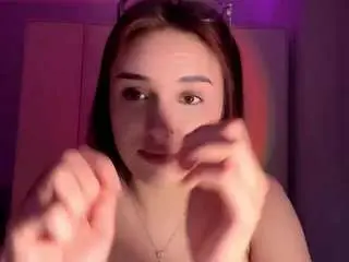 Camsoda Watch Live Sex Cams of arnitabaiza