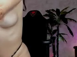 Camsoda Sex Cam of emma7