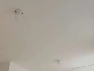 Camsoda Free Porn Cam of jaaadeee