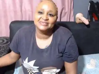 Camsoda Private Sex Chat of madamcee