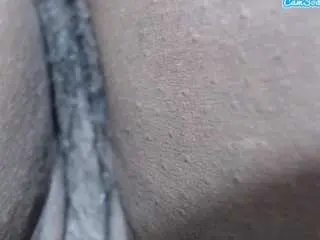 Camsoda Best Webcam of rachell-hot