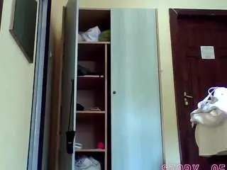 Camsoda Adult Webcam of storyofsarah